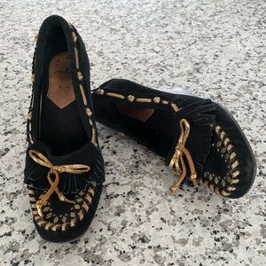 New &E Boutique size 8